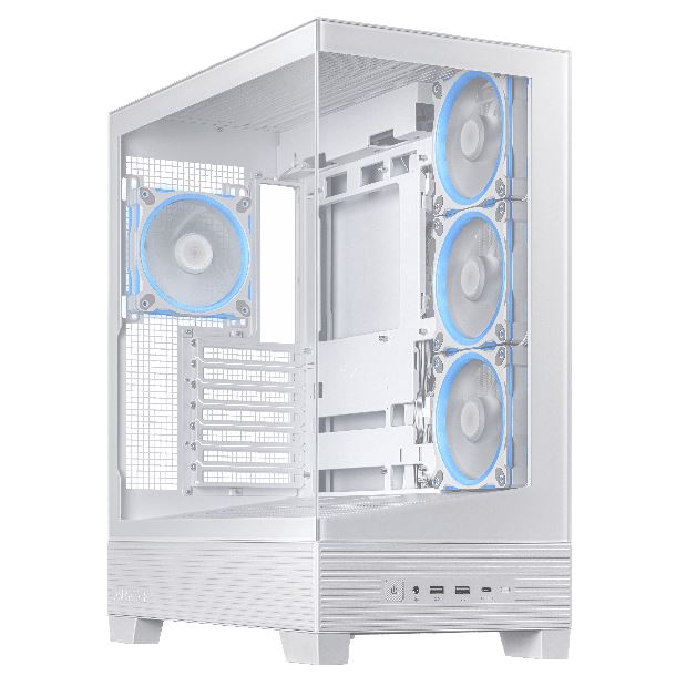 gabinete-asus-a31-plus-tg-4fan-argb-white