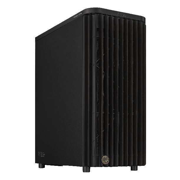 gabinete-asus-proart-pa401-wood-edition-metal-panel-3fan