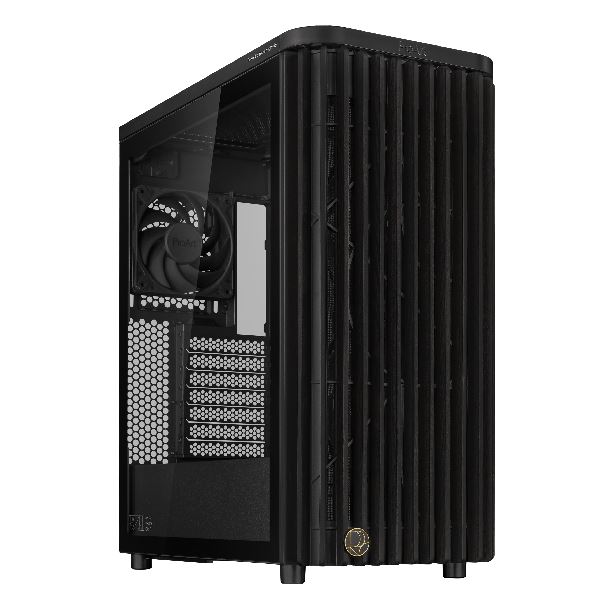 gabinete-asus-proart-pa401-wood-edition-tg-3fan