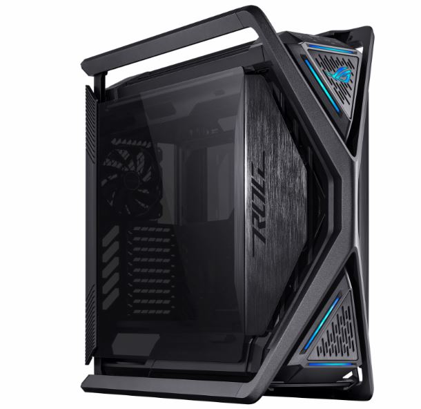 gabinete-asus-rog-strix-hyperion-gr701
