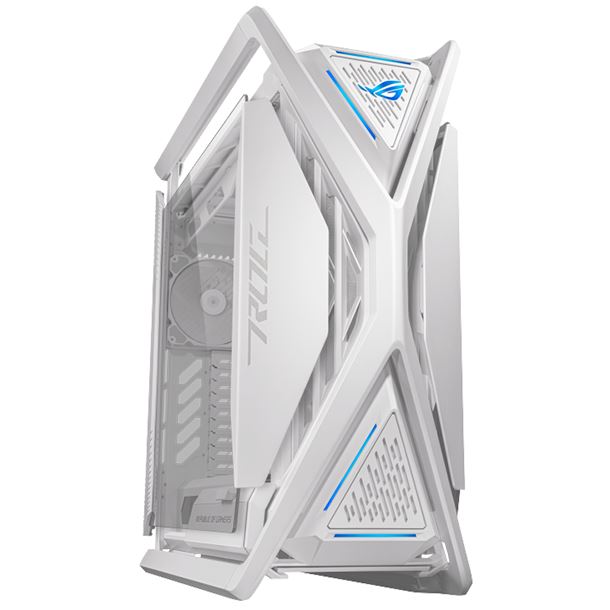 gabinete-asus-rog-strix-hyperion-gr701-white