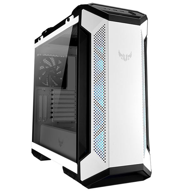 gabinete-asus-tuf-gaming-gt501-tg-rgb-white